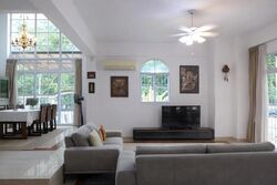 Greenbank Park (D21), Semi-Detached #524902581